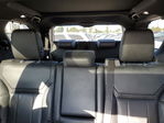 Land Rover Discovery 2017