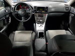Subaru Legacy 2005