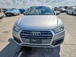 Audi Q5 2018