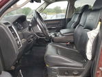 RAM 3500 2018
