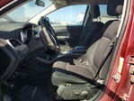 Dodge Journey 2011