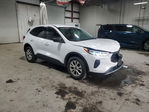 Ford Escape 2023