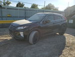 Mitsubishi Eclipse Cross 2018