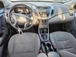 Hyundai Elantra 2016