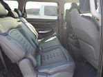 Kia EV9 2025