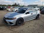 Honda Civic 2024