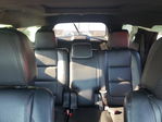 Ford Explorer 2015