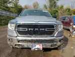 RAM 1500 2021