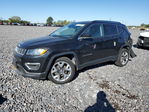 Jeep Compass 2020