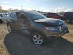 Jeep Compass 2019