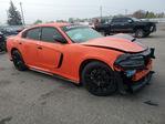 Dodge Charger 2022