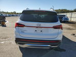 Hyundai Santa Fe 2023