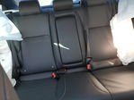 Honda Civic 2025