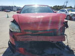 Chevrolet Impala 2011
