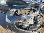 Buick LaCrosse 2019