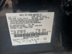 Ford EcoSport 2018
