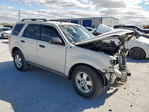 Ford Escape 2012
