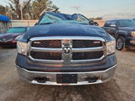 RAM 1500 2023