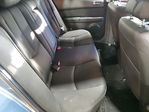 Mazda 6 2012