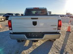 Dodge RAM 2012