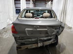 Toyota Echo 2003