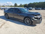 Dodge Charger 2023