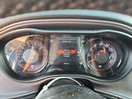 Dodge Challenger 2023
