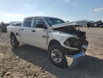 Dodge RAM 2012