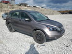 Honda CR-V 2011