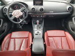 Audi A3 2020