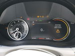 Genesis GV70 2023