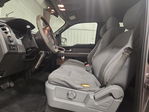 Ford F-150 2012