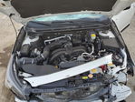 Subaru Outback 2023