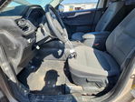 Ford Escape 2021