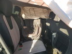 GMC Terrain 2010