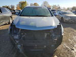Cadillac SRX 2013