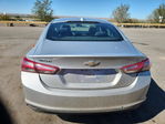 Chevrolet Malibu 2020