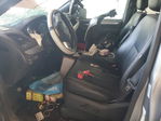 Dodge Caravan 2019