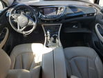 Buick Envision 2017
