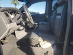 Dodge Durango 2008