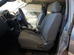 Nissan Navara (Frontier) 2002