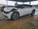 Kia EV6 2024