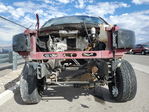 Dodge RAM 2009