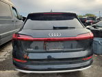 Audi e-tron 2019