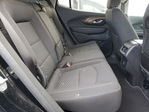GMC Terrain 2020