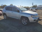 Jeep Compass 2011