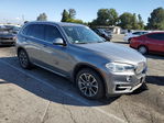 BMW X5 2014