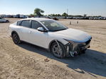 Kia K4 2025