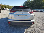 Mitsubishi Eclipse Cross 2022