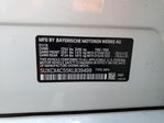 BMW X7 2019